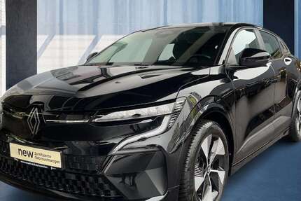 Renault Megane E-Tech 19.081 km 18.490 &euro; Unterschleißheim 85716