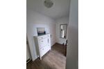 Etagenwohnung Wyk Auf Föhr - 3 Zimmer, 60 m&sup2;, 429.000&euro; | Angebot:26413288