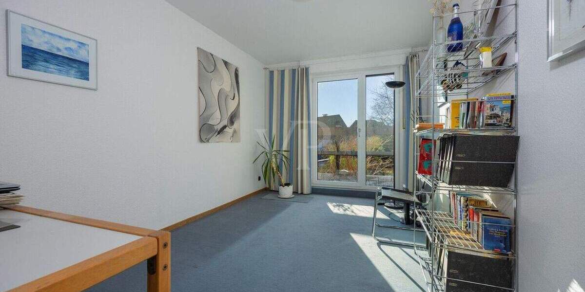 Einfamilienhaus Langenberg Langenberg - 4 Zimmer, 130 m&sup2;, 399.000&euro; | Angebot:25733778