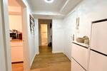 Etagenwohnung Wedel - 2 Zimmer, 51 m&sup2;, 174.000&euro; | Angebot:26627142