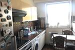 Etagenwohnung Zweibrücken - 3 Zimmer, 68 m&sup2;, 175.000&euro; | Angebot:25328730