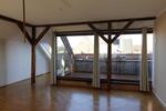 PRIVAT > PRIVAT : 5-ZI PENTHOUSE, 145QM, EBK | 30161 TOP LAGE 5 zimmer
