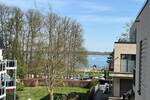 Etagenwohnung Lübeck Travemünde - 2 Zimmer, 70 m&sup2;, 1.790&euro; | Angebot:25680327
