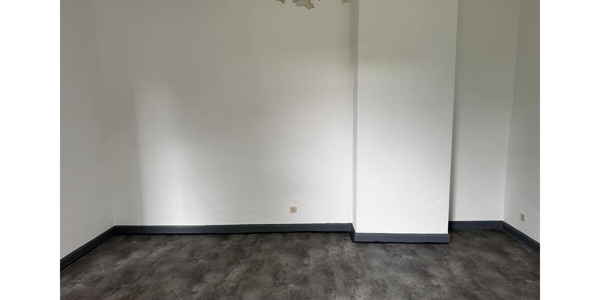 Hochparterre Seegebiet Mansfelder Land - 1 Zimmer, 42 m&sup2;, 490&euro; | Angebot:26162524