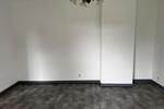 Hochparterre Seegebiet Mansfelder Land - 1 Zimmer, 42 m&sup2;, 490&euro; | Angebot:26162524