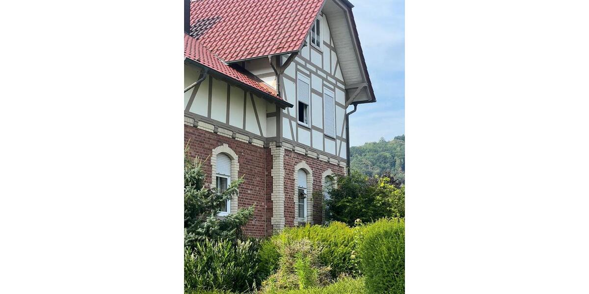 Einfamilienhaus Rotenburg an der Fulda - 6 Zimmer, 170 m&sup2;, 309.000&euro; | Angebot:25342337