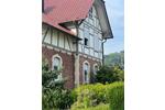 Einfamilienhaus Rotenburg an der Fulda - 6 Zimmer, 170 m&sup2;, 309.000&euro; | Angebot:25342337