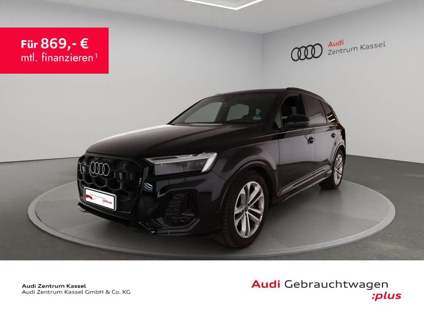 Q7