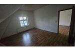 Dachgeschoßwohnung Langelsheim - 3 Zimmer, 77 m&sup2;, 465&euro; | Angebot:24444250