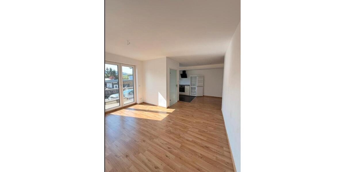 Erdgeschoßwohnung Staufenberg - 3.5 Zimmer, 80 m&sup2;, 265.000&euro; | Angebot:26814946