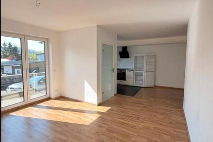 Wohnung Staufenberg - 3.5 Zimmer, 80 m&sup2;, 265.000&euro; | Angebot:26814946