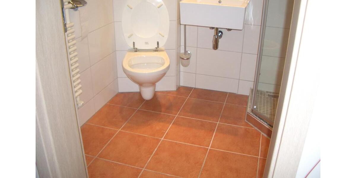 WHG. in 30655 Hannover 219000 € 3 zimmer