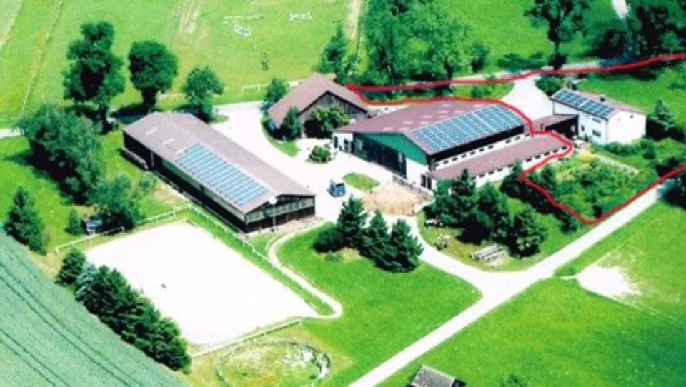 Einfamilienhaus Dornstetten - 8 Zimmer, 200 m&sup2;, 2.000&euro; | Angebot:24854271