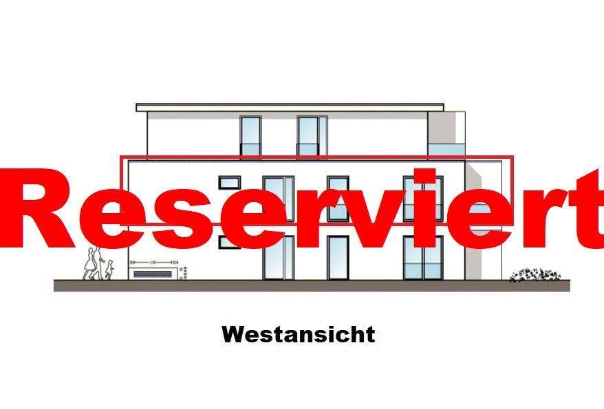 Etagenwohnung Paderborn Elsen - 3 Zimmer, 92 m&sup2;, 442.900&euro; | Angebot:25799548