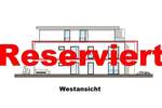 Etagenwohnung Paderborn Elsen - 3 Zimmer, 92 m&sup2;, 442.900&euro; | Angebot:25799548
