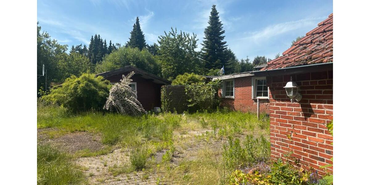 Einfamilienhaus Rhauderfehn - 160.000&euro; | Angebot:26946563