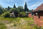 Einfamilienhaus Rhauderfehn - 160.000&euro; | Angebot:26946563
