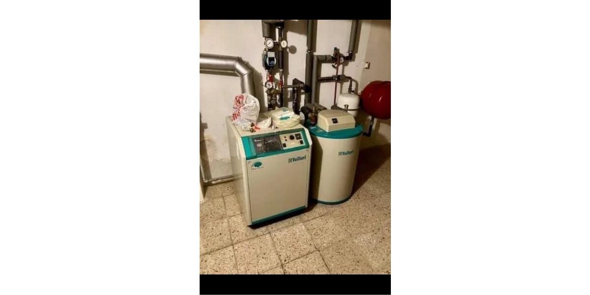 Doppelhaushälfte Lengenfeld - 4 Zimmer, 107 m&sup2;, 125.000&euro; | Angebot:26881263