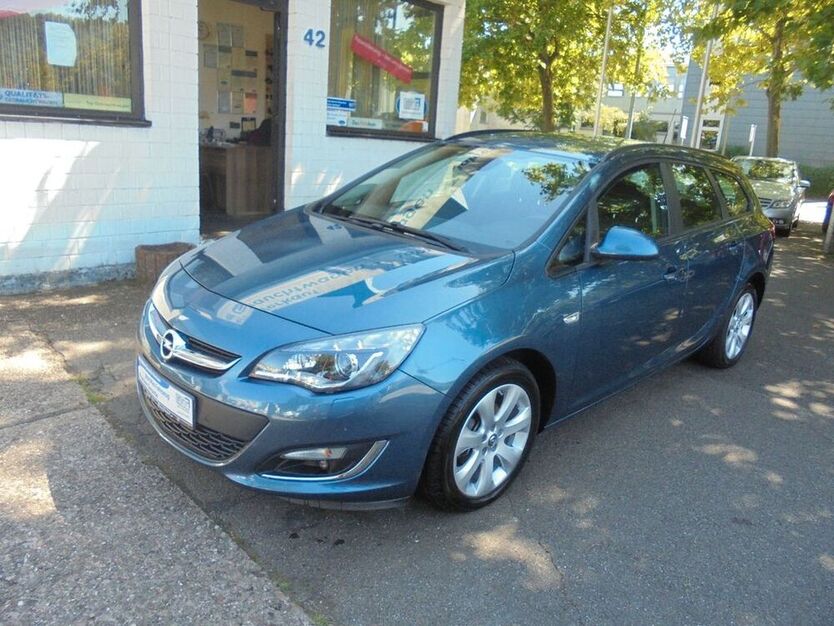 Astra