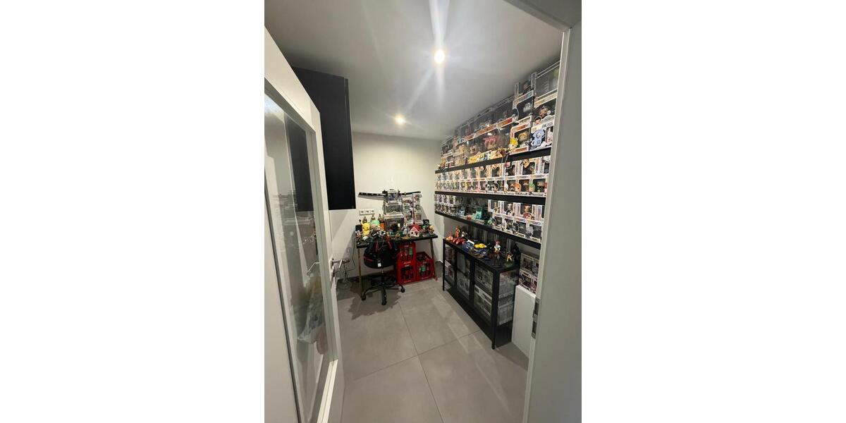 Erdgeschoßwohnung Bestwig - 2 Zimmer, 88 m&sup2;, 228.000&euro; | Angebot:27453466