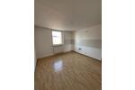 Etagenwohnung Tangermünde - 1 Zimmer, 38 m&sup2;, 307&euro; | Angebot:26384911