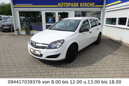 Opel Astra 249.000 km 1.850 &euro; Kelheim 93309