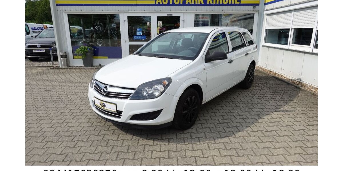 Opel Astra 249.000 km 1.850 &euro; Kelheim 93309