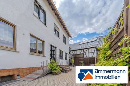 Gastronomie in Lorch Wollmerschied 298.000 € 624 m² zimmer