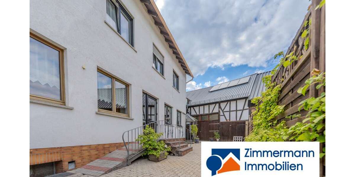 Gastronomie in Lorch Wollmerschied 298.000 € 624 m² zimmer