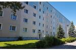 Etagenwohnung Weißwasser (Oberlausitz) - 4 Zimmer, 81 m&sup2;, 435&euro; | Angebot:26367375
