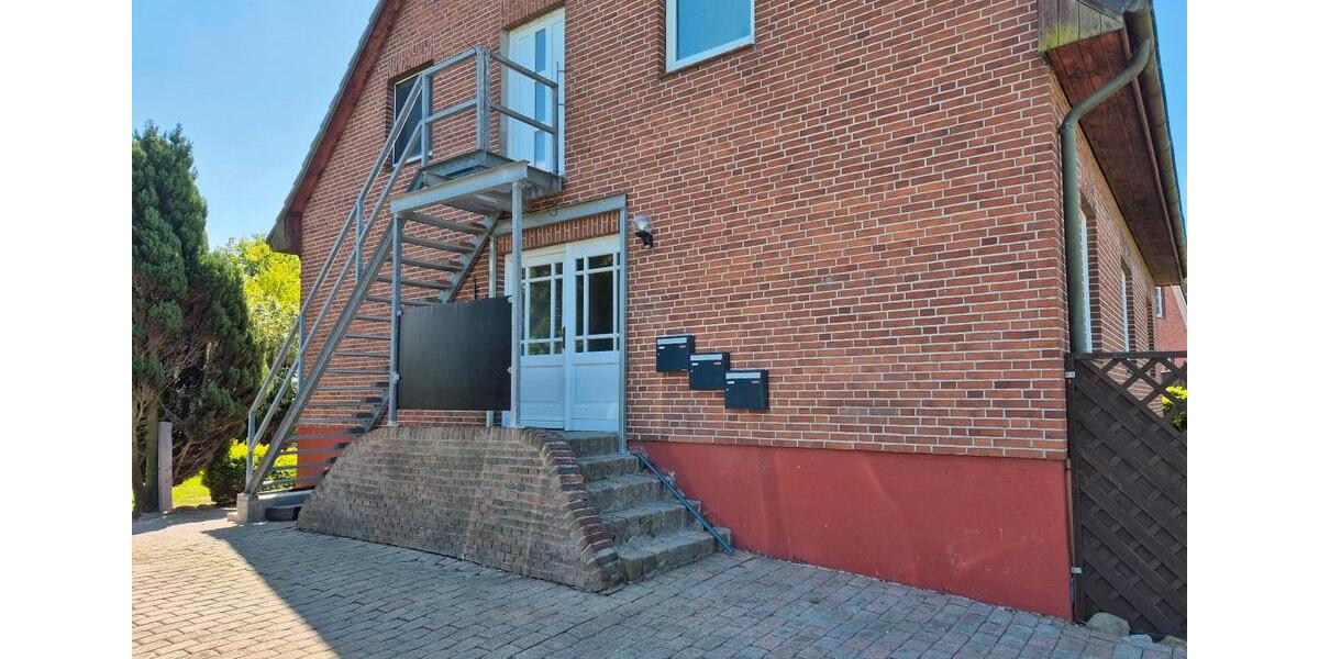 Einfamilienhaus Bredstedt - 10 Zimmer, 290 m&sup2;, 479.000&euro; | Angebot:26566976
