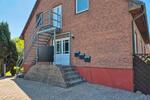 Einfamilienhaus Bredstedt - 10 Zimmer, 290 m&sup2;, 479.000&euro; | Angebot:26566976