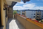 Gepflegte 3-Zimmer-Eigentumswohnung in attraktiver Wohnlage von Weinheim - 3- Weinheim | Angebot:27022818