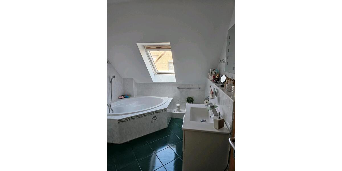 Reihenhaus Wunstorf - 4 Zimmer, 102 m&sup2;, 440.000&euro; | Angebot:26307730
