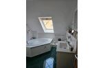 Reihenhaus Wunstorf - 4 Zimmer, 102 m&sup2;, 440.000&euro; | Angebot:26307730
