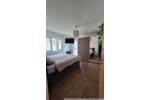 Etagenwohnung Dorfen - 4 Zimmer, 80 m&sup2;, 516.000&euro; | Angebot:26556705
