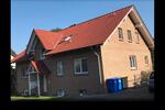 Dachgeschoßwohnung Baunatal - 3 Zimmer, 89 m&sup2;, 620&euro; | Angebot:26326830