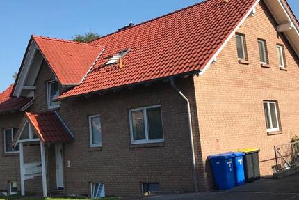 Wohnung Baunatal - 3 Zimmer, 89 m&sup2;, 620&euro; | Angebot:26326830