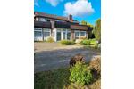 Gewerbeobjekt Ganderkesee - 200&euro; | Angebot:26683883