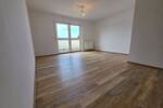 Etagenwohnung Lichtenfels - 3 Zimmer, 71 m&sup2;, 590&euro; | Angebot:25780757