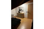 Dachgeschoßwohnung Hohberg - 2 Zimmer, 78 m&sup2;, 620&euro; | Angebot:26414096