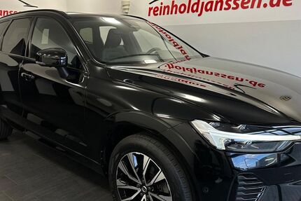 Volvo XC60 79.818 km 31.990 &euro; Friesoythe 26169