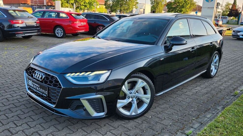 A4