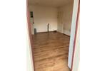 Etagenwohnung Magdeburg Leipziger Straße - 3 Zimmer, 77 m&sup2;, 100.000&euro; | Angebot:27456322