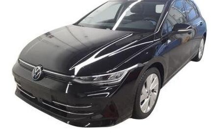 VW Golf 15.400 km 31.950 &euro; Schwabach 91126