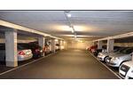 Erdgeschoßwohnung Hamburg Wandsbek - 2 Zimmer, 50 m&sup2;, 310.000&euro; | Angebot:26675711
