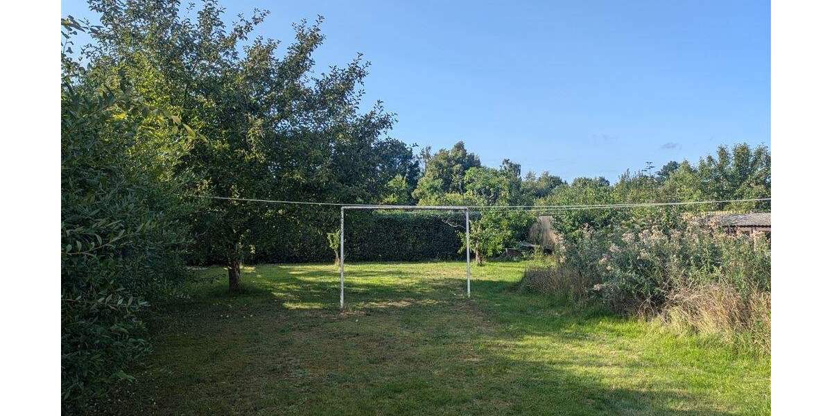 Mehrfamilienhaus, Wohnhaus Waldsassen Naßgütl - 8 Zimmer, 165.000&euro; | Angebot:25678511