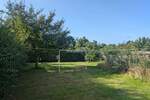 Mehrfamilienhaus, Wohnhaus Waldsassen Naßgütl - 8 Zimmer, 165.000&euro; | Angebot:25678511
