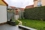 Reihenhaus Werdau - 5 Zimmer, 140 m&sup2;, 270.000&euro; | Angebot:26516548