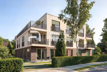 Haus Hamburg / Osdorf Bahrenfeld - 5.500.000&euro; | Angebot:26450327